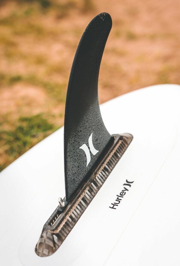Win a Hurley Advantage Inflatable Paddle Board Set - Image 6