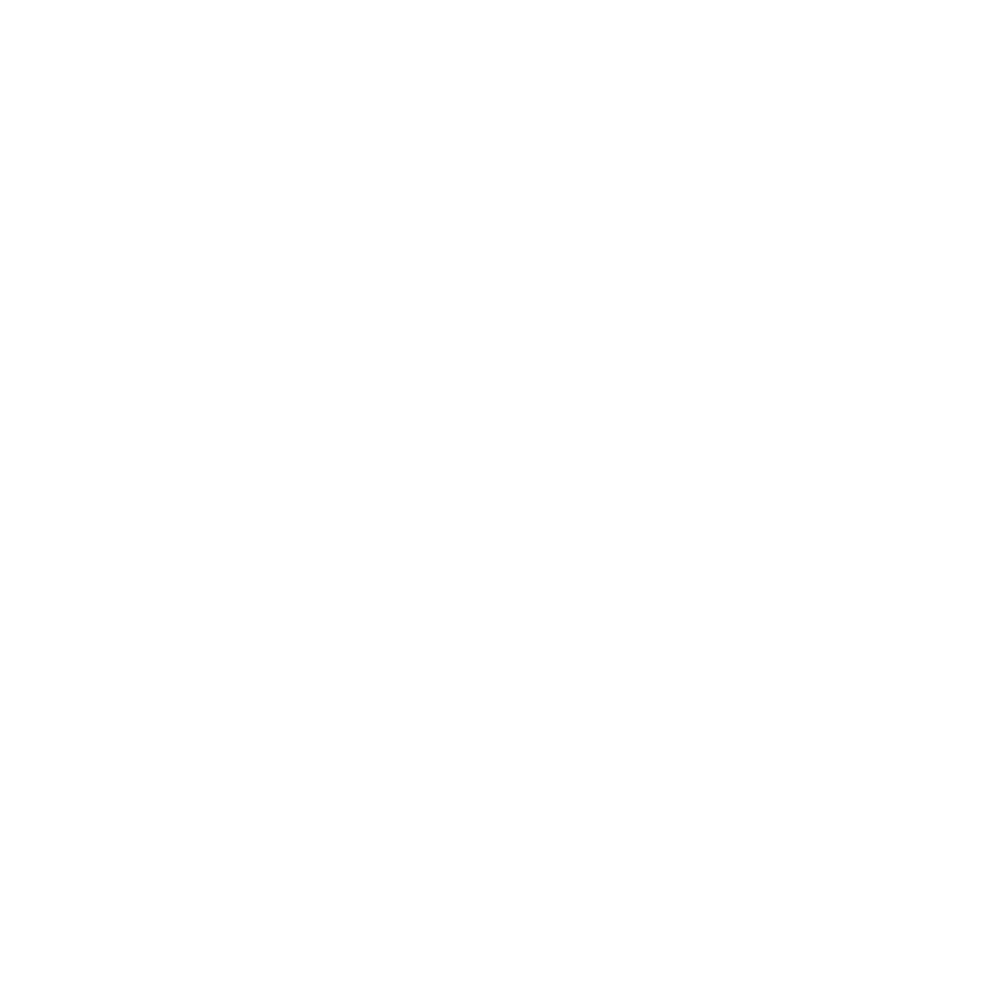 Land Pirate Conversions