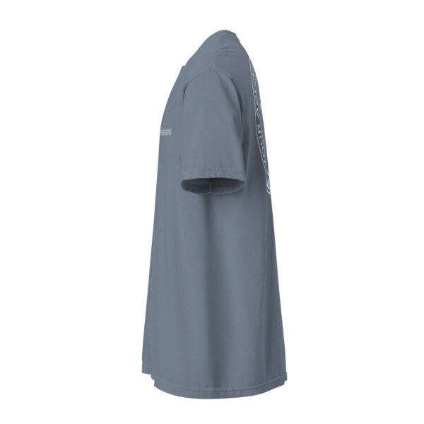Load Testing Product - Image 24