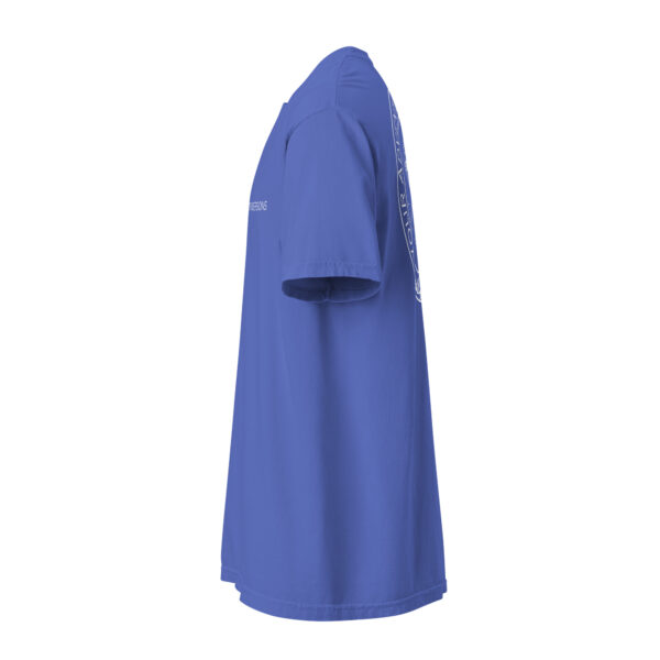 Load Testing Product - Image 32