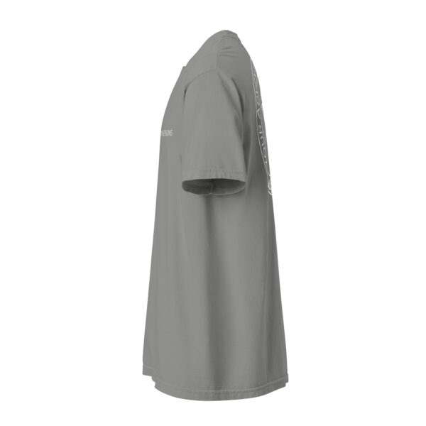 Load Testing Product - Image 16