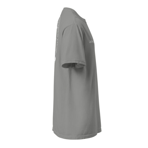 Load Testing Product - Image 15