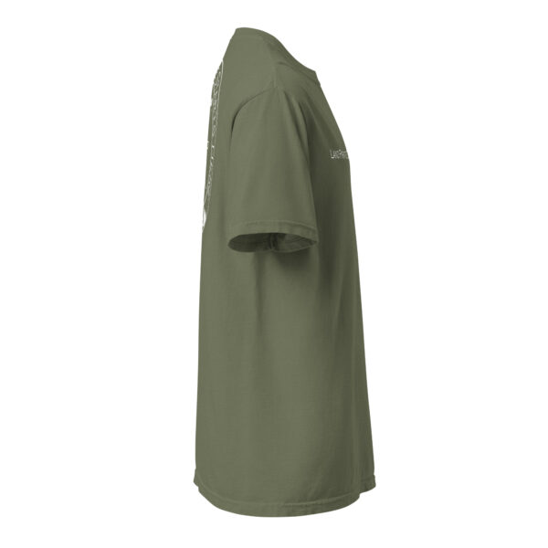 Load Testing Product - Image 27