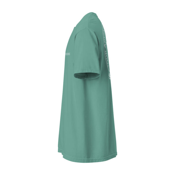 Load Testing Product - Image 12