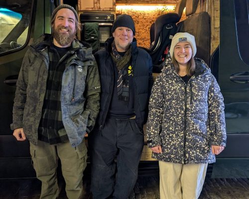 625217751_1703261884162274_4842987176348323587_n